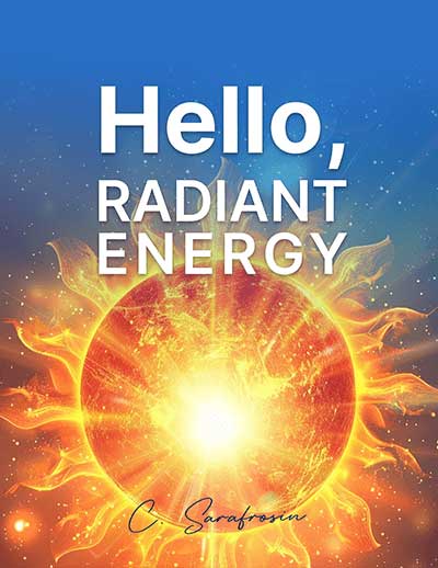 Bonus: Hello, Radiant Energy