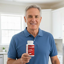 Sugarmute Review by Emma S.