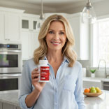 Sugarmute Review by Sarah M.